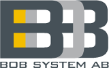 BOB System AB